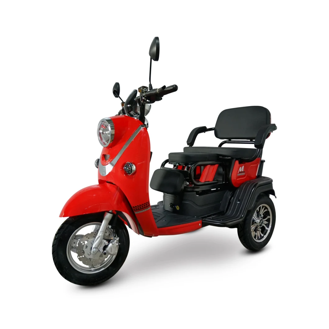 Xiamoi Lightweight X6 Baby X Dualtron Thunder UK Stocked Tomini 80V Kick 72 48 52 Volt Electric Scooter